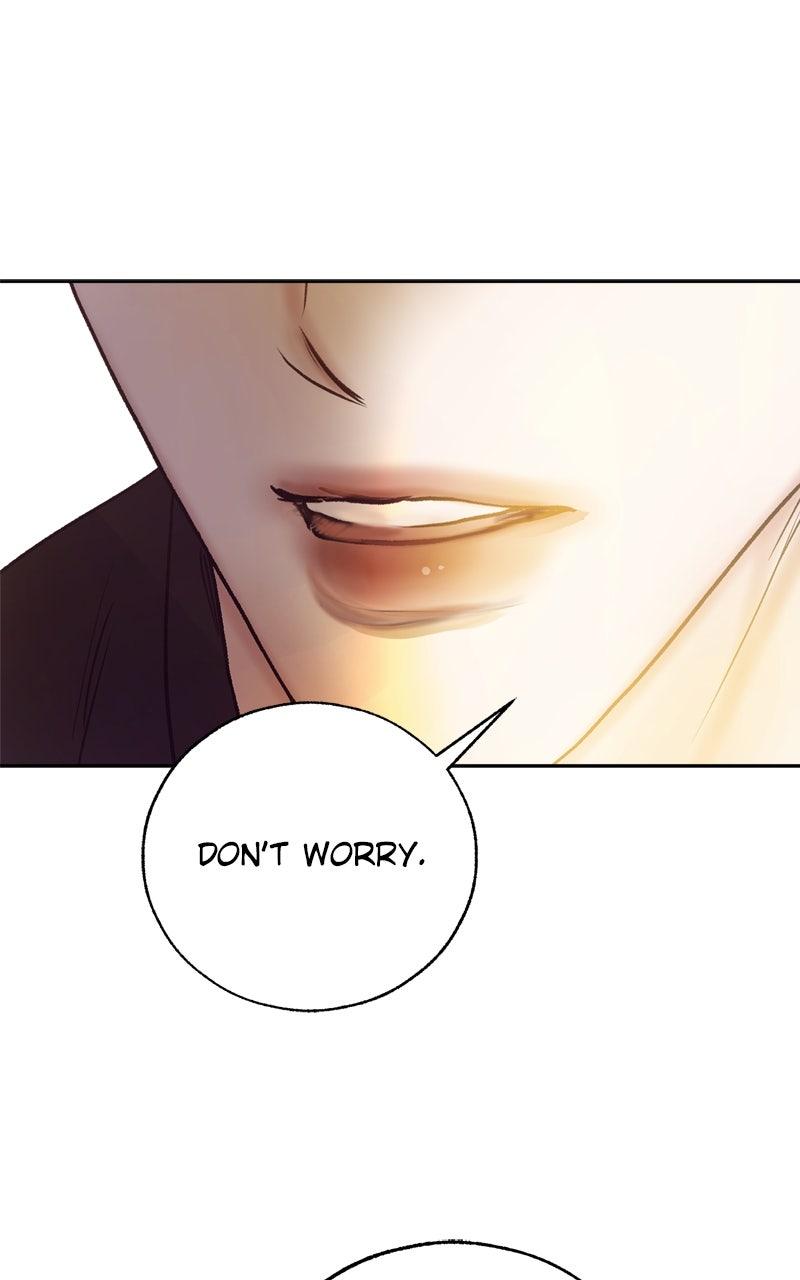 Your Sweet Breath Chap 11 - Next Chap 12