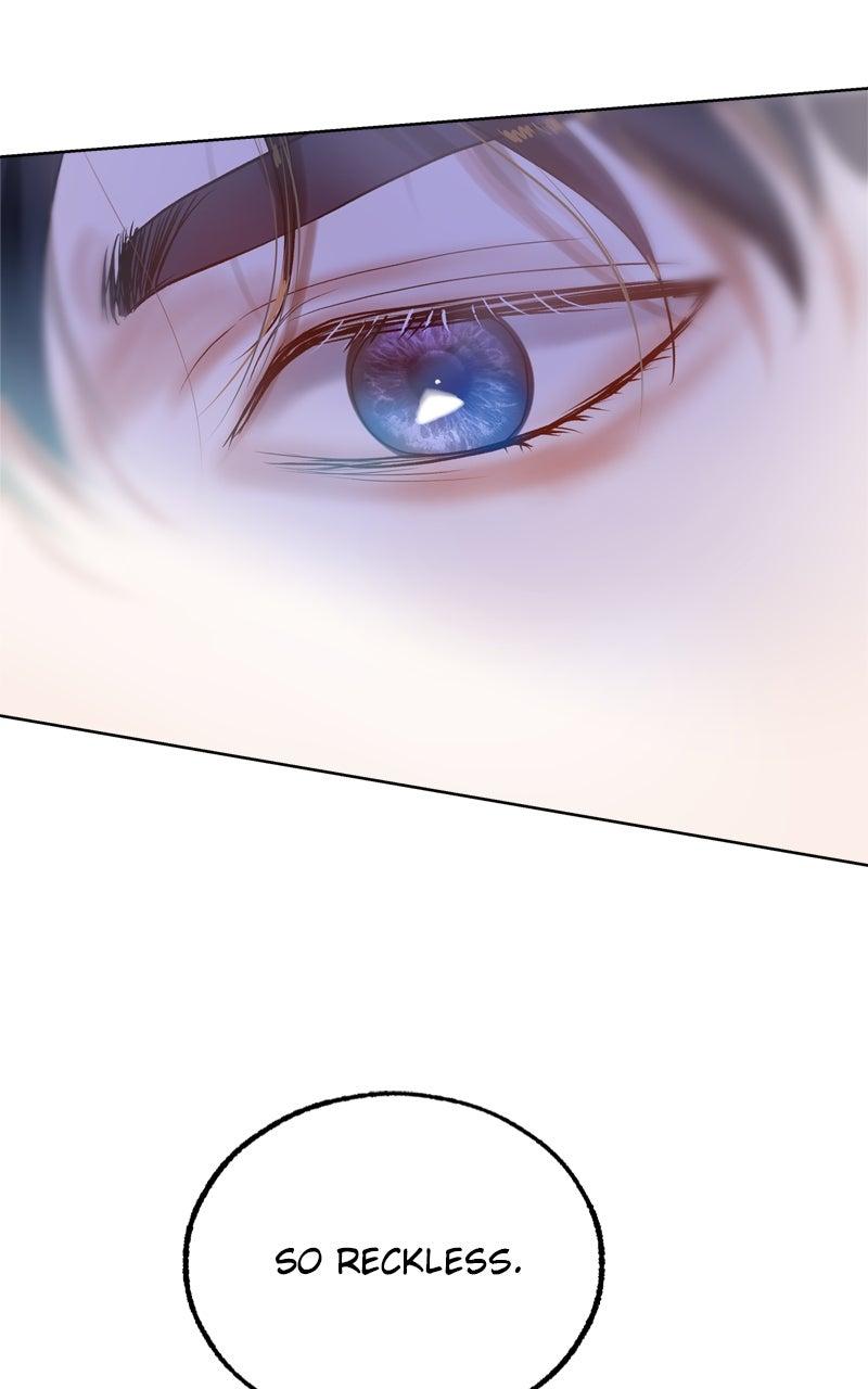 Your Sweet Breath Chap 11 - Next Chap 12