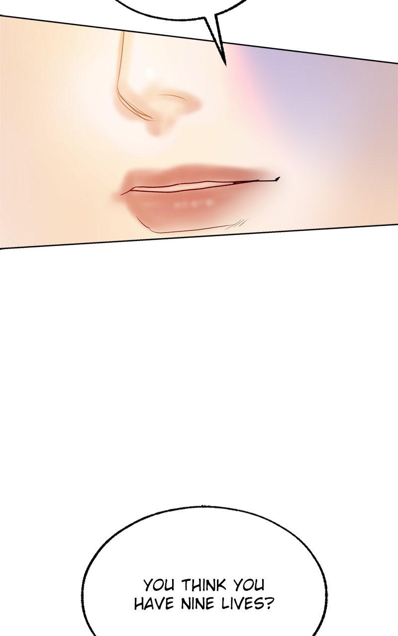 Your Sweet Breath Chap 11 - Next Chap 12