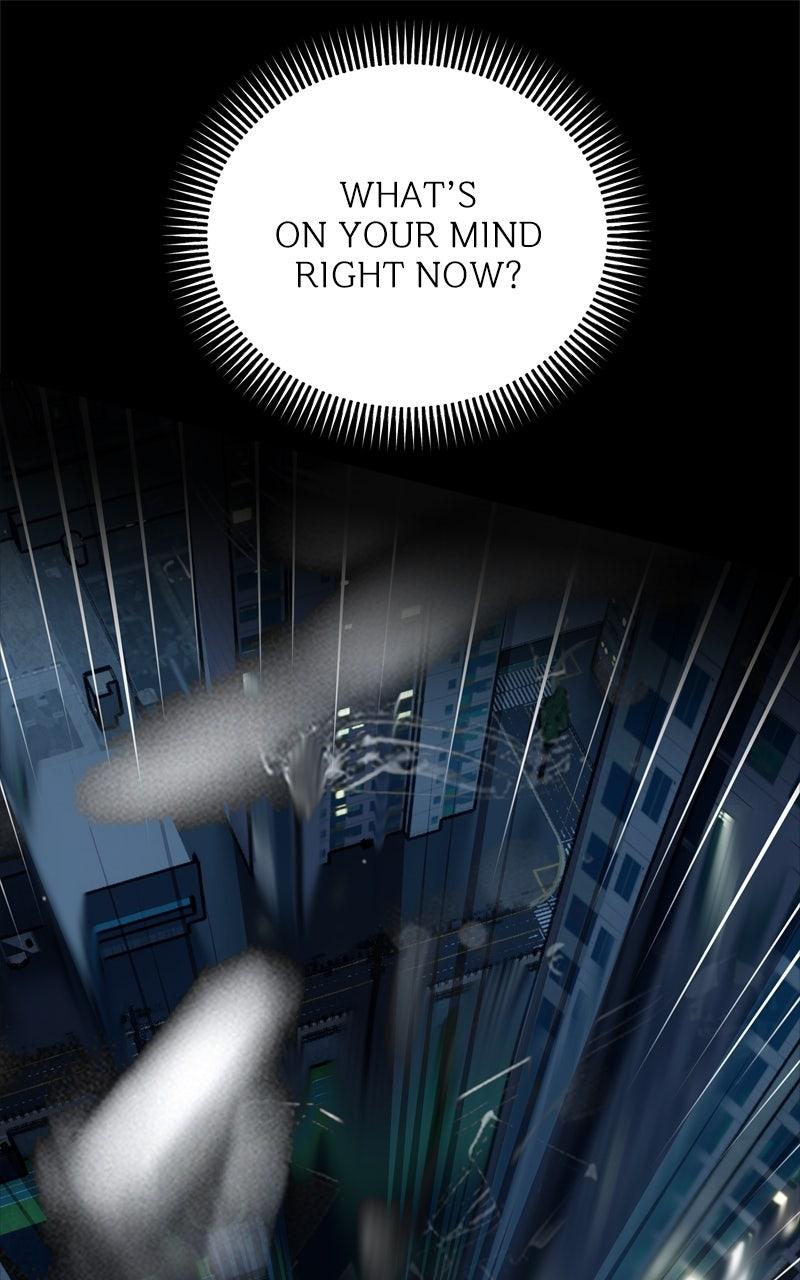 Your Sweet Breath Chap 11 - Next Chap 12