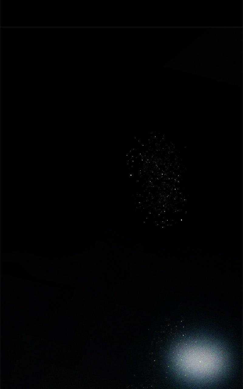 Your Sweet Breath Chap 11 - Next Chap 12