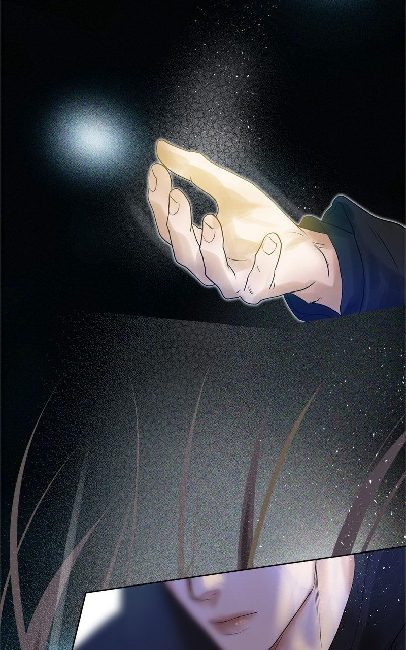 Your Sweet Breath Chap 11 - Next Chap 12