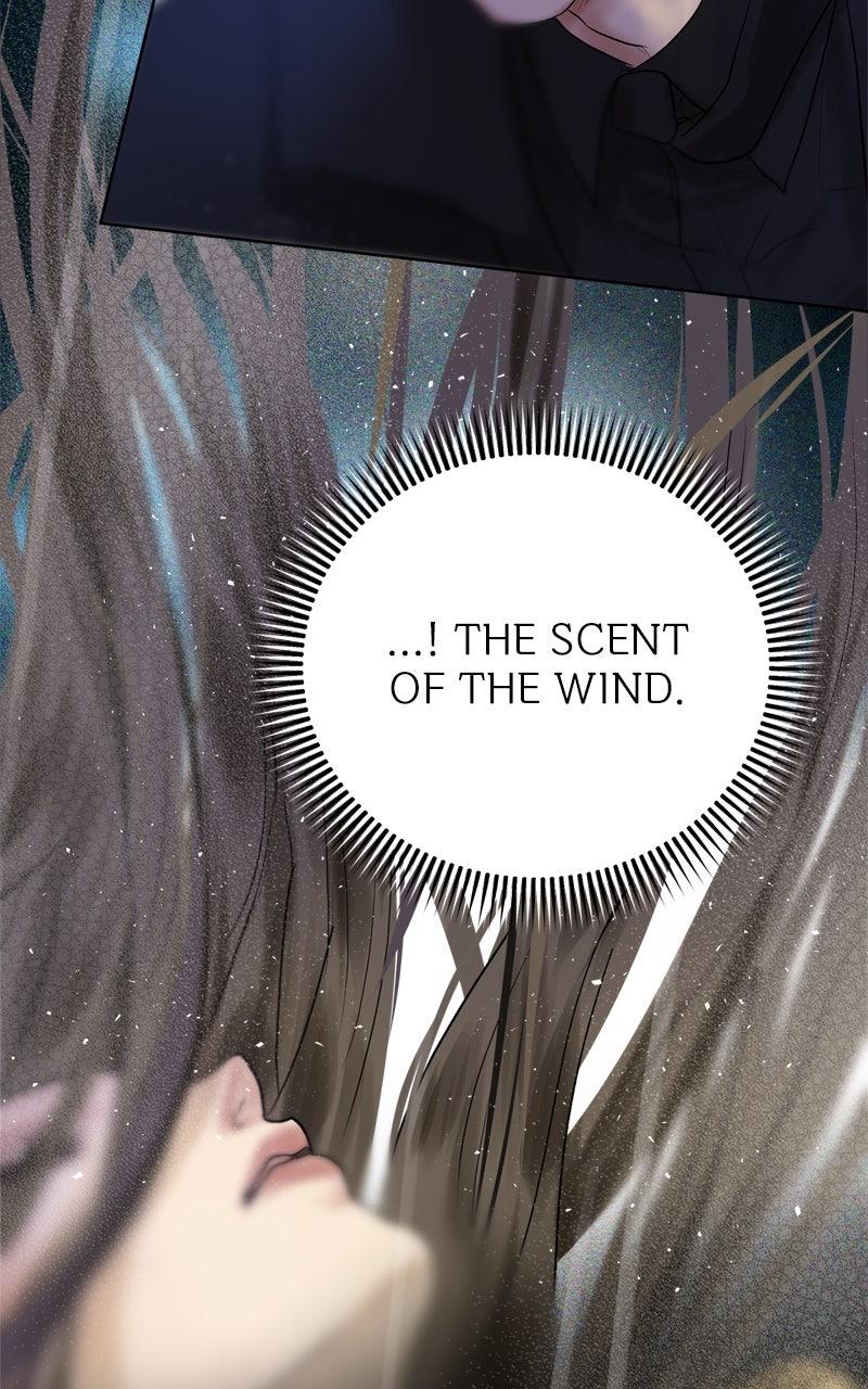 Your Sweet Breath Chap 11 - Next Chap 12