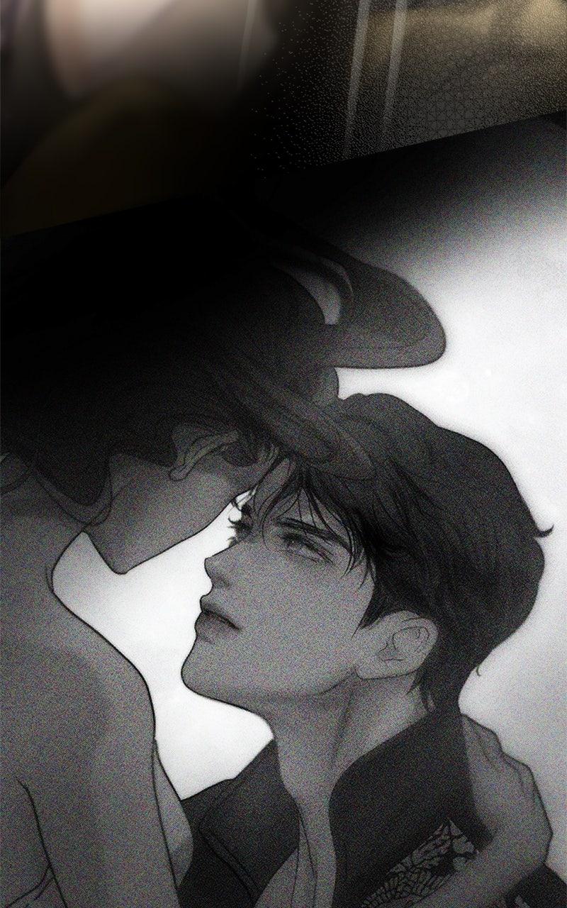 Your Sweet Breath Chap 11 - Next Chap 12