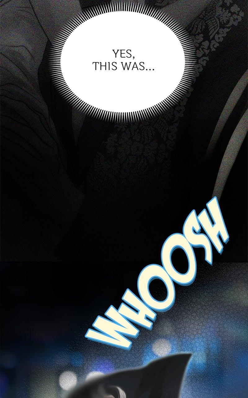 Your Sweet Breath Chap 11 - Next Chap 12