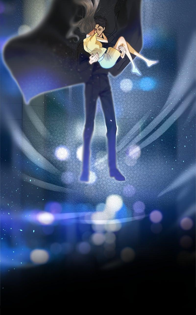 Your Sweet Breath Chap 11 - Next Chap 12