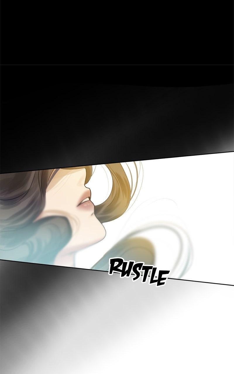 Your Sweet Breath Chap 11 - Next Chap 12