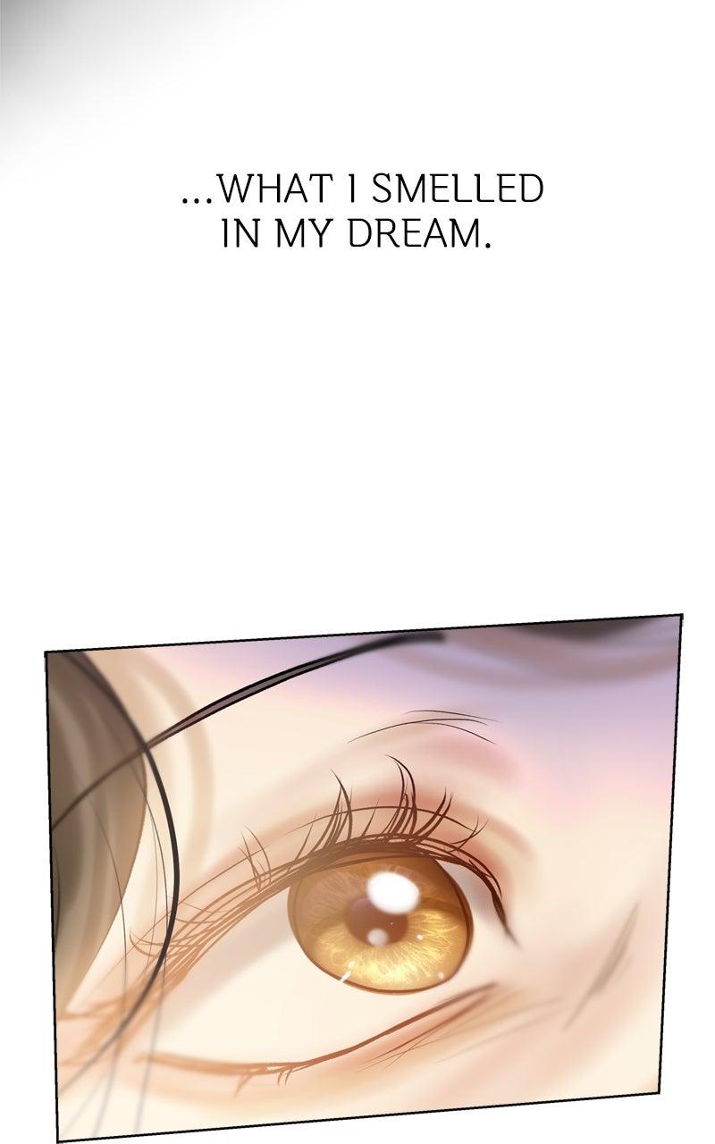 Your Sweet Breath Chap 11 - Next Chap 12