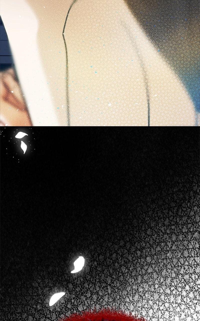 Your Sweet Breath Chap 11 - Next Chap 12