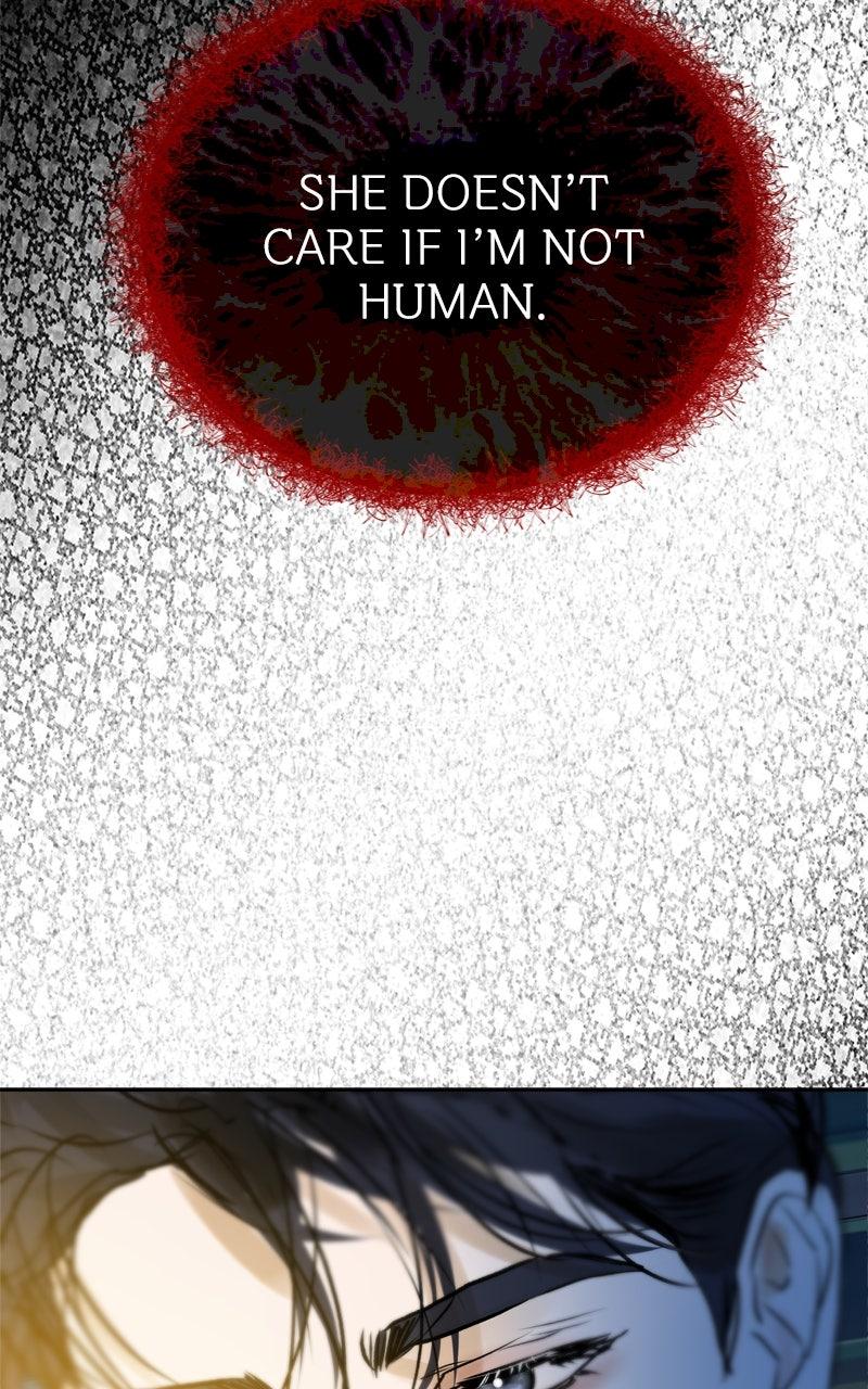 Your Sweet Breath Chap 11 - Next Chap 12