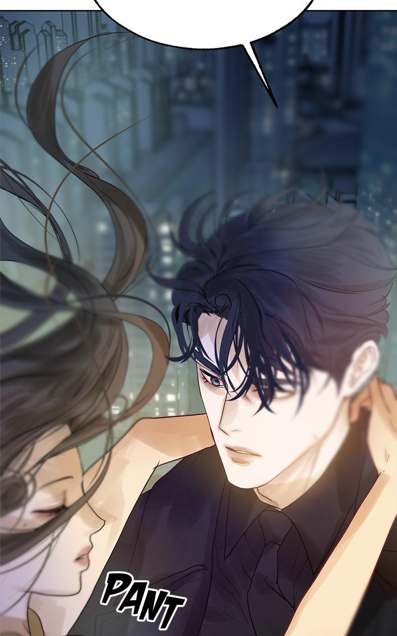 Your Sweet Breath Chap 11 - Next Chap 12