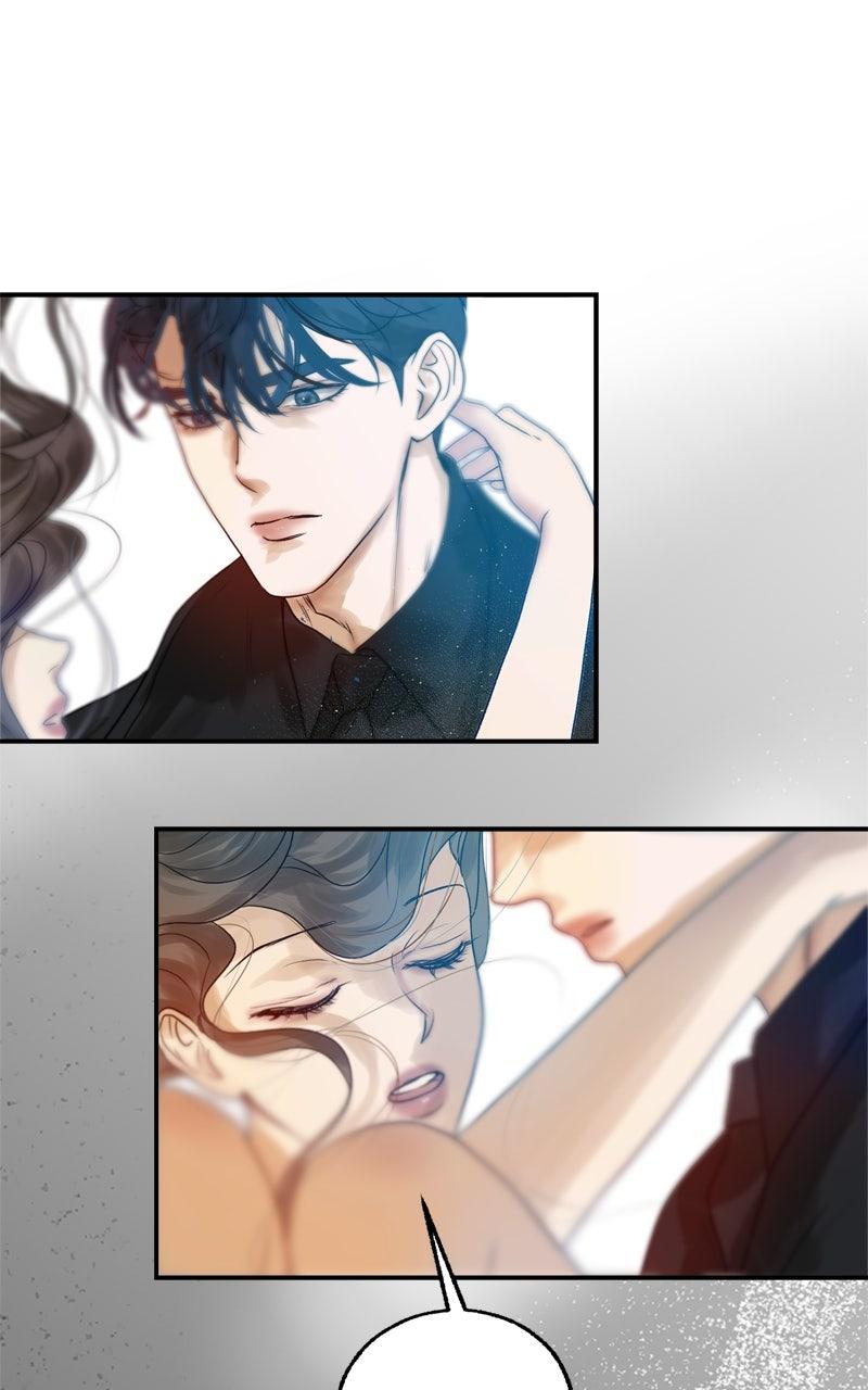 Your Sweet Breath Chap 11 - Next Chap 12