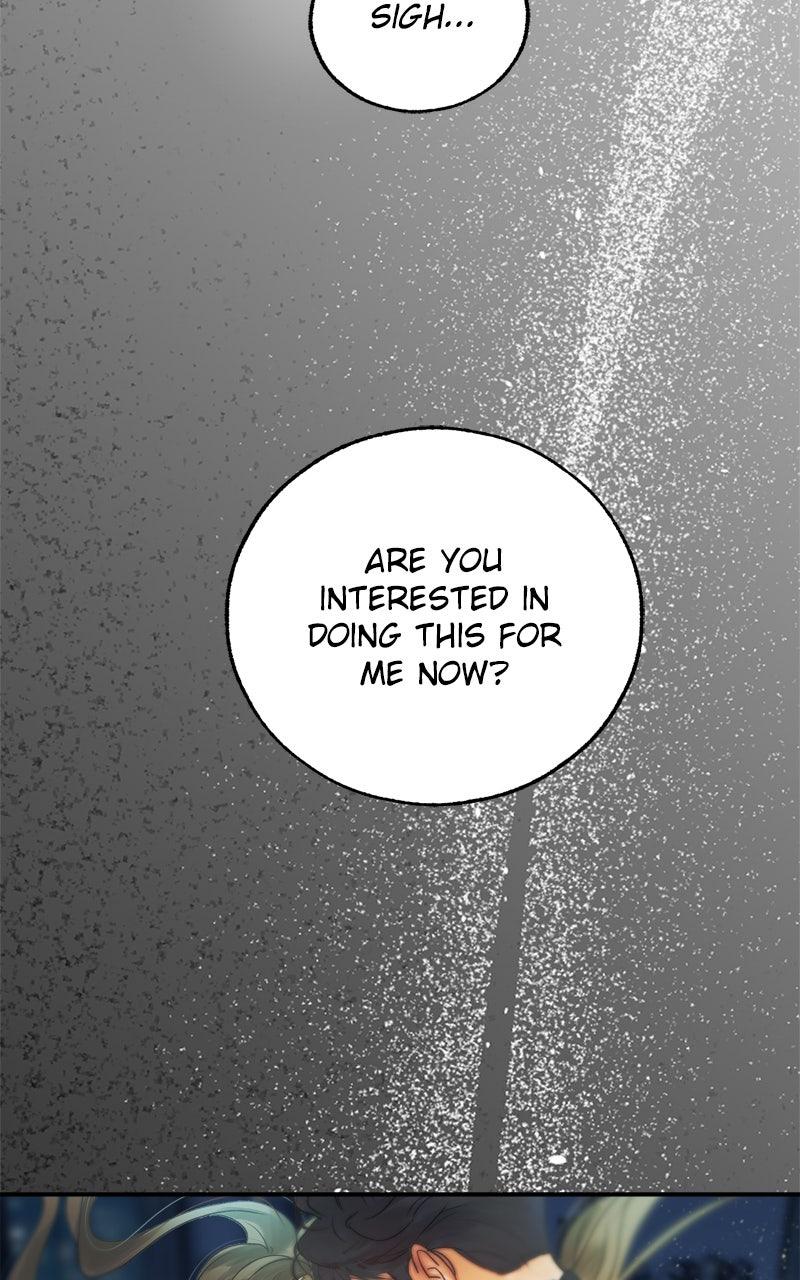 Your Sweet Breath Chap 11 - Next Chap 12