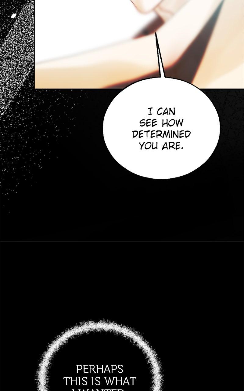 Your Sweet Breath Chap 11 - Next Chap 12