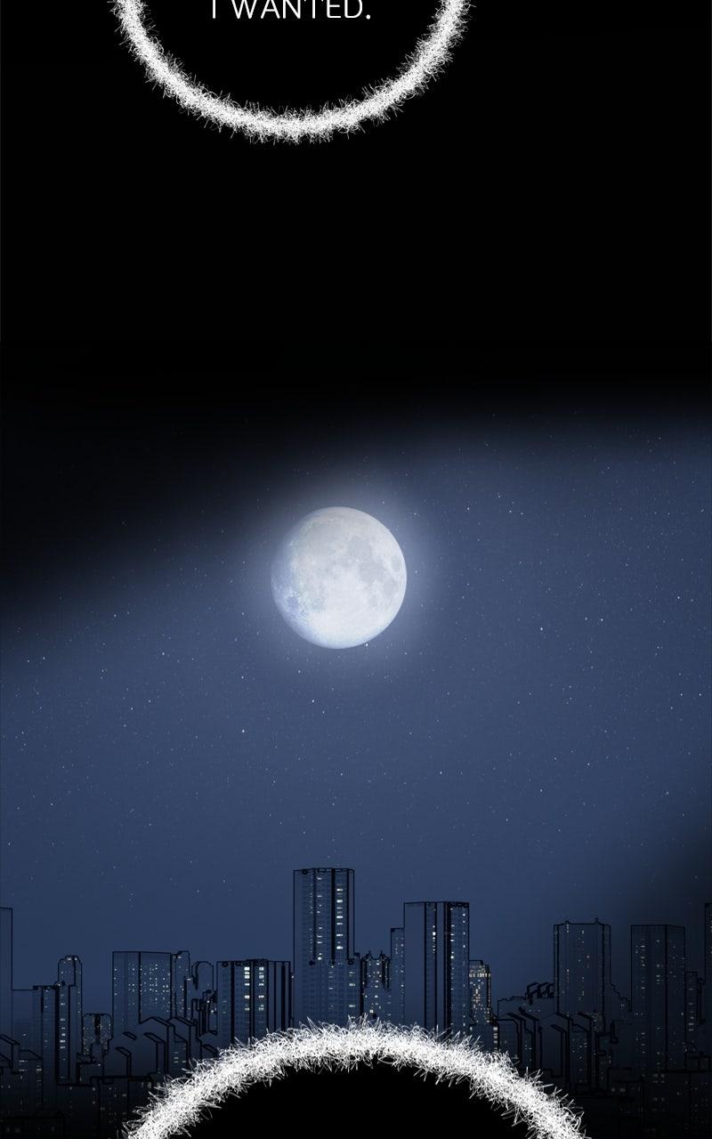 Your Sweet Breath Chap 11 - Next Chap 12