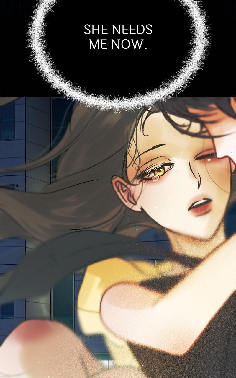 Your Sweet Breath Chap 11 - Next Chap 12