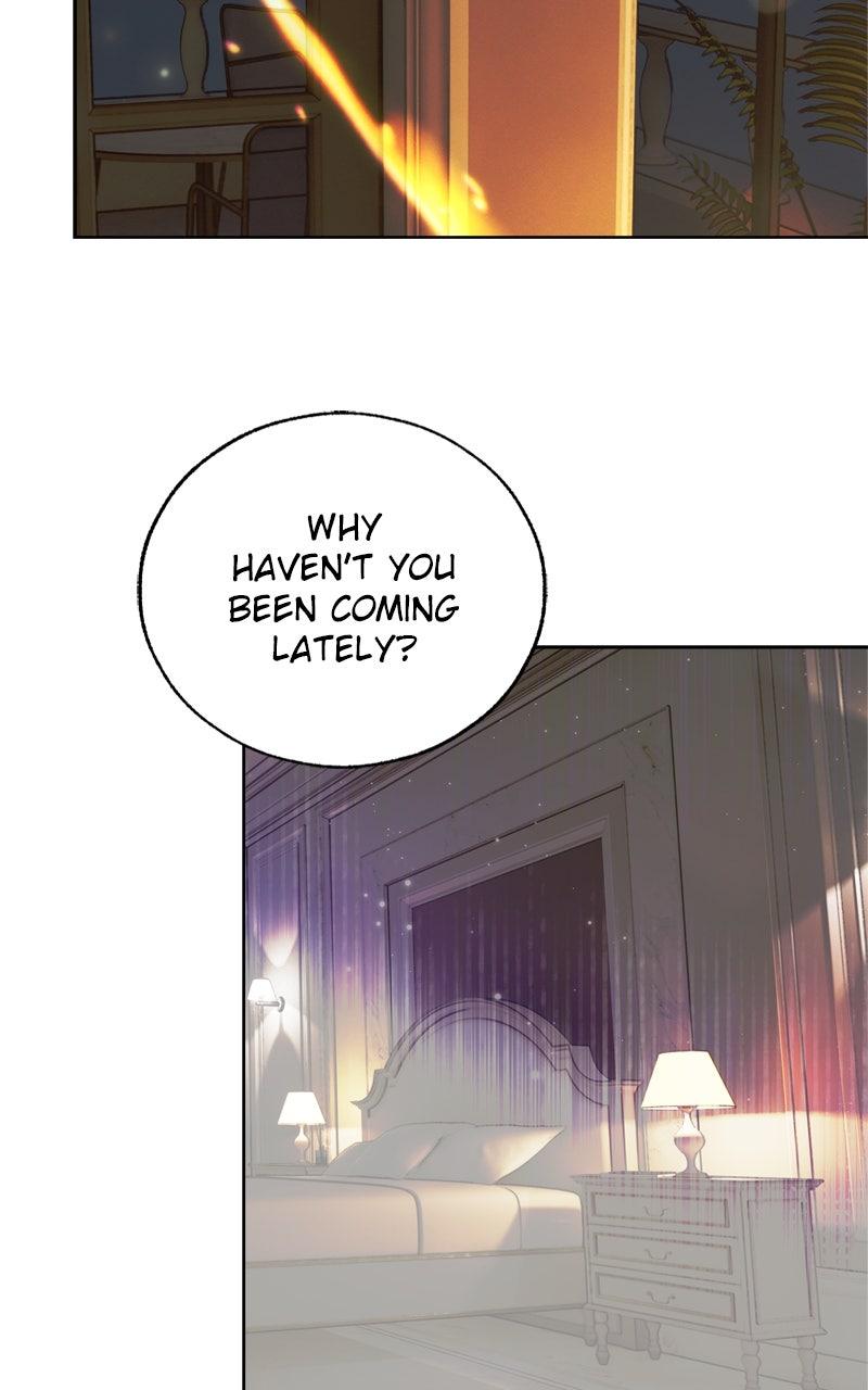 Your Sweet Breath Chap 11 - Next Chap 12