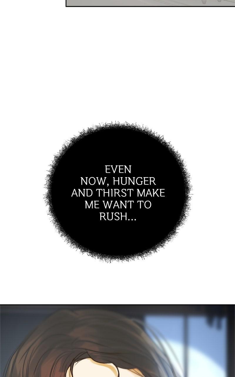 Your Sweet Breath Chap 11 - Next Chap 12