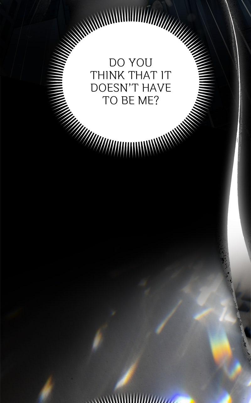 Your Sweet Breath Chap 11 - Next Chap 12