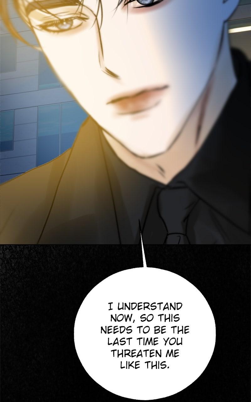 Your Sweet Breath Chap 11 - Next Chap 12