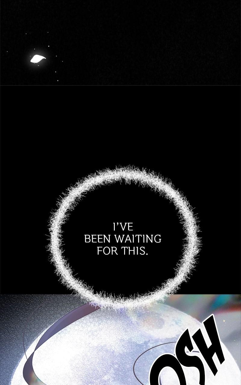 Your Sweet Breath Chap 11 - Next Chap 12