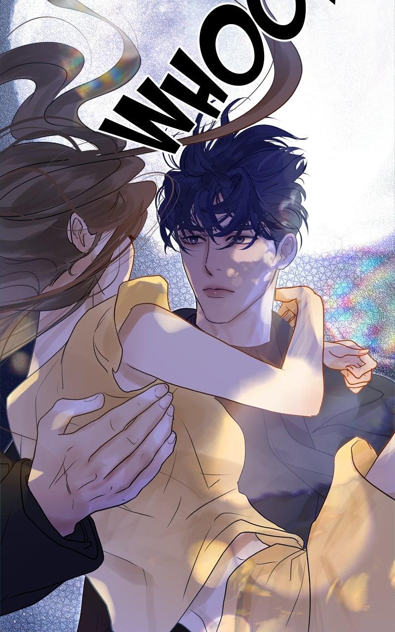 Your Sweet Breath Chap 11 - Next Chap 12