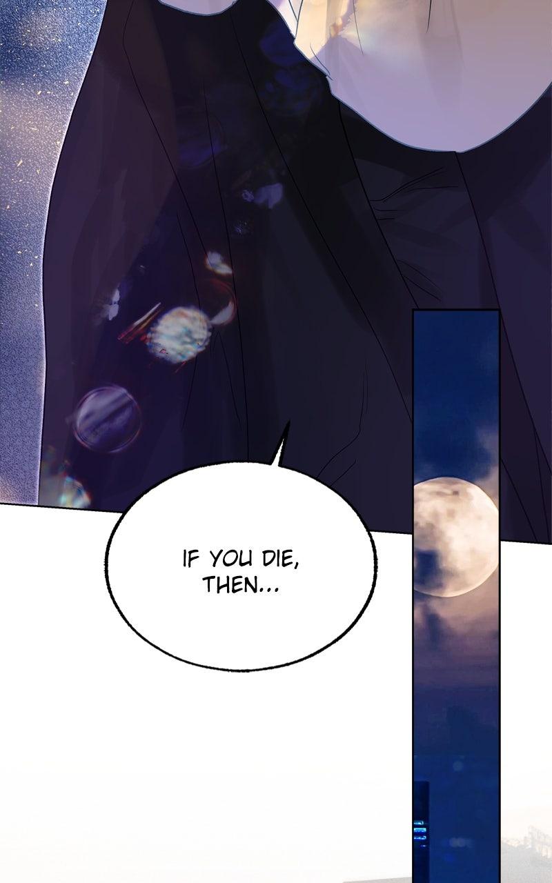 Your Sweet Breath Chap 11 - Next Chap 12