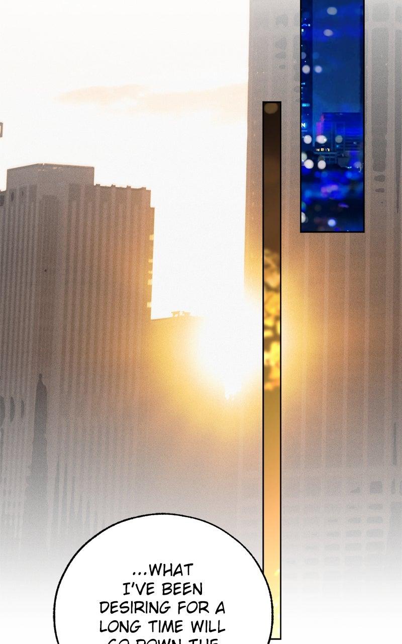 Your Sweet Breath Chap 11 - Next Chap 12