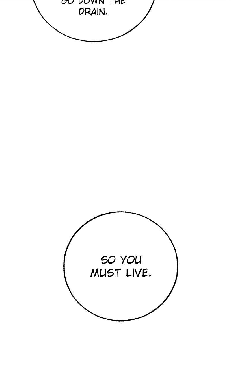 Your Sweet Breath Chap 11 - Next Chap 12