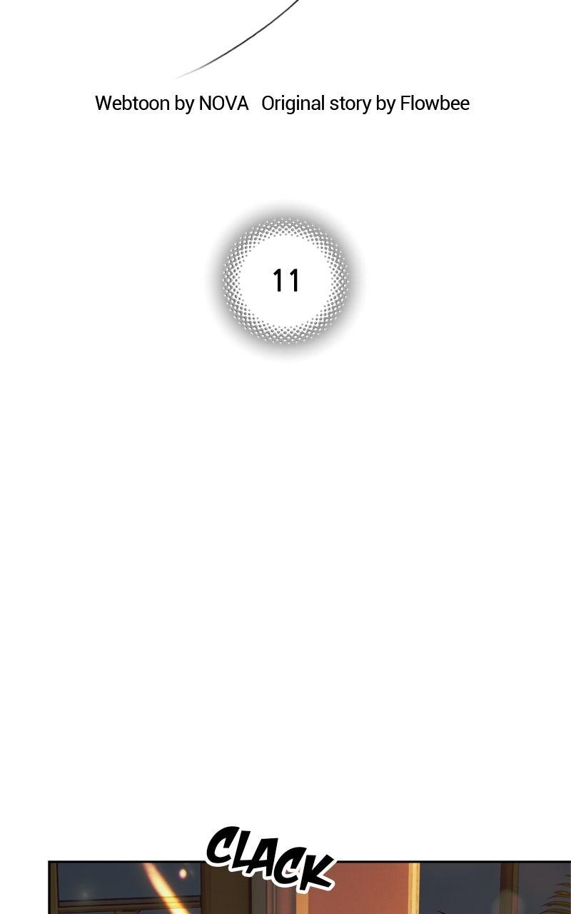 Your Sweet Breath Chap 11 - Next Chap 12