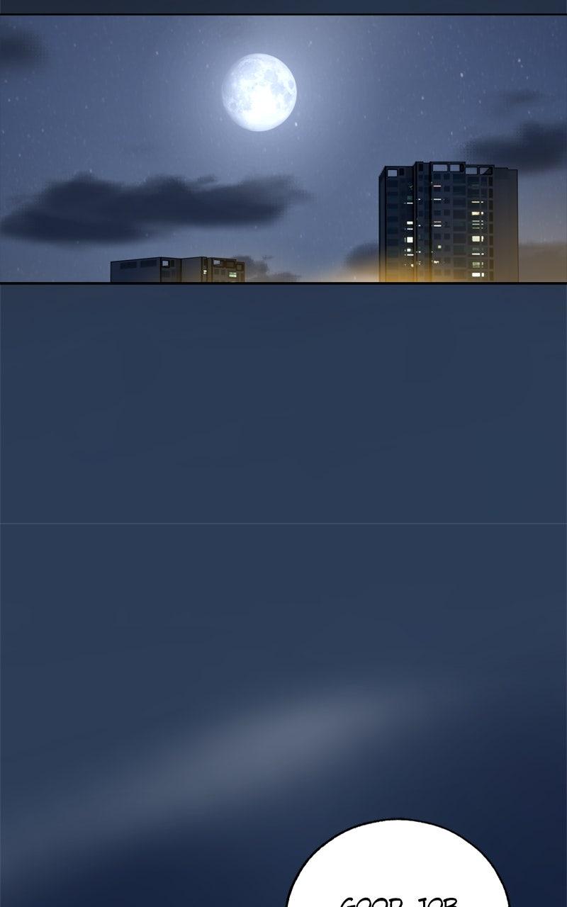 Your Sweet Breath Chap 12 - Next Chap 13