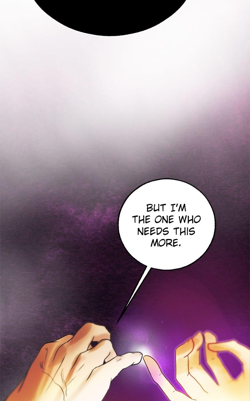 Your Sweet Breath Chap 12 - Next Chap 13