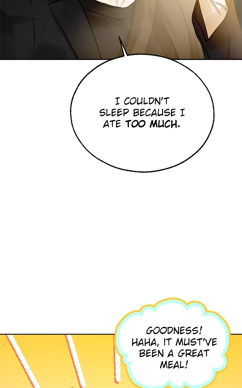 Your Sweet Breath Chap 12 - Next Chap 13