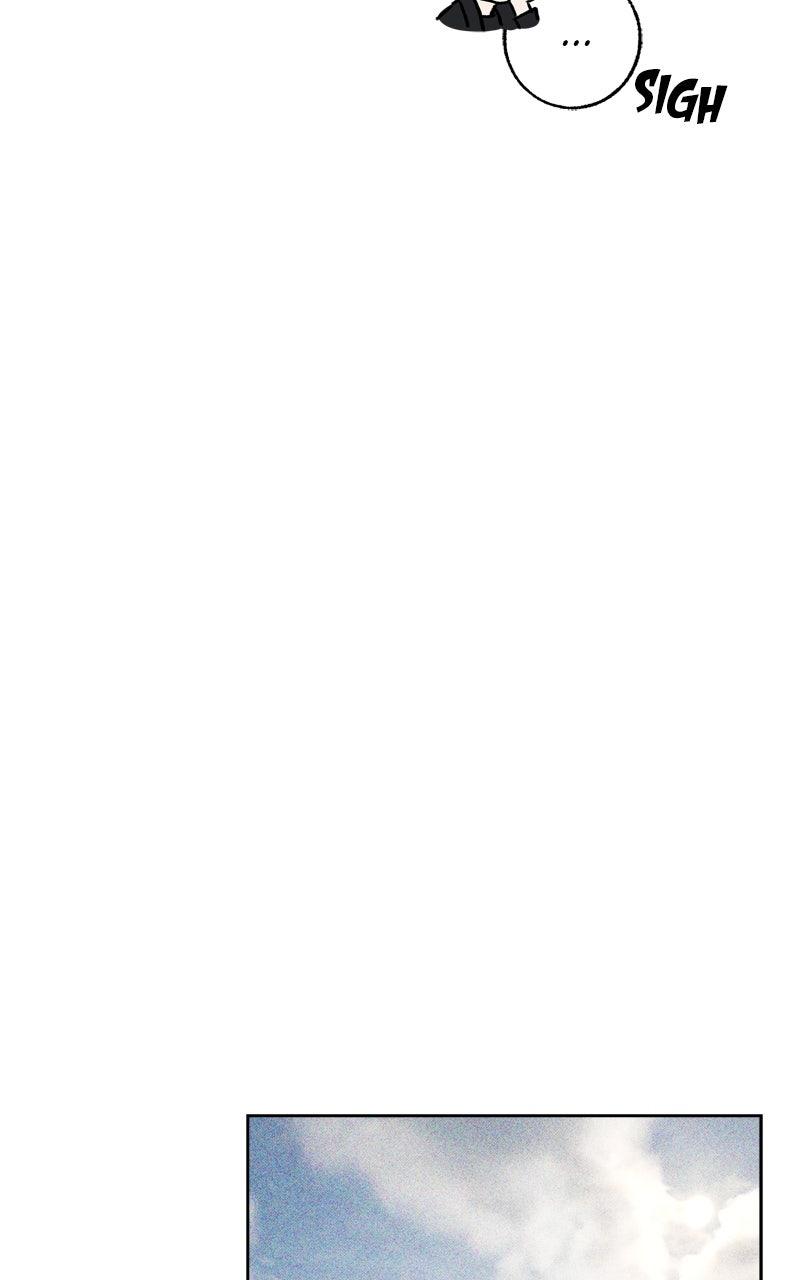 Your Sweet Breath Chap 12 - Next Chap 13