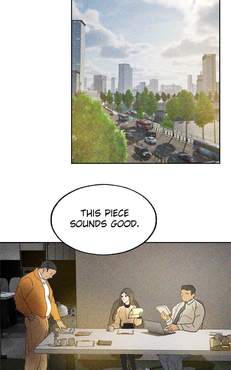 Your Sweet Breath Chap 12 - Next Chap 13