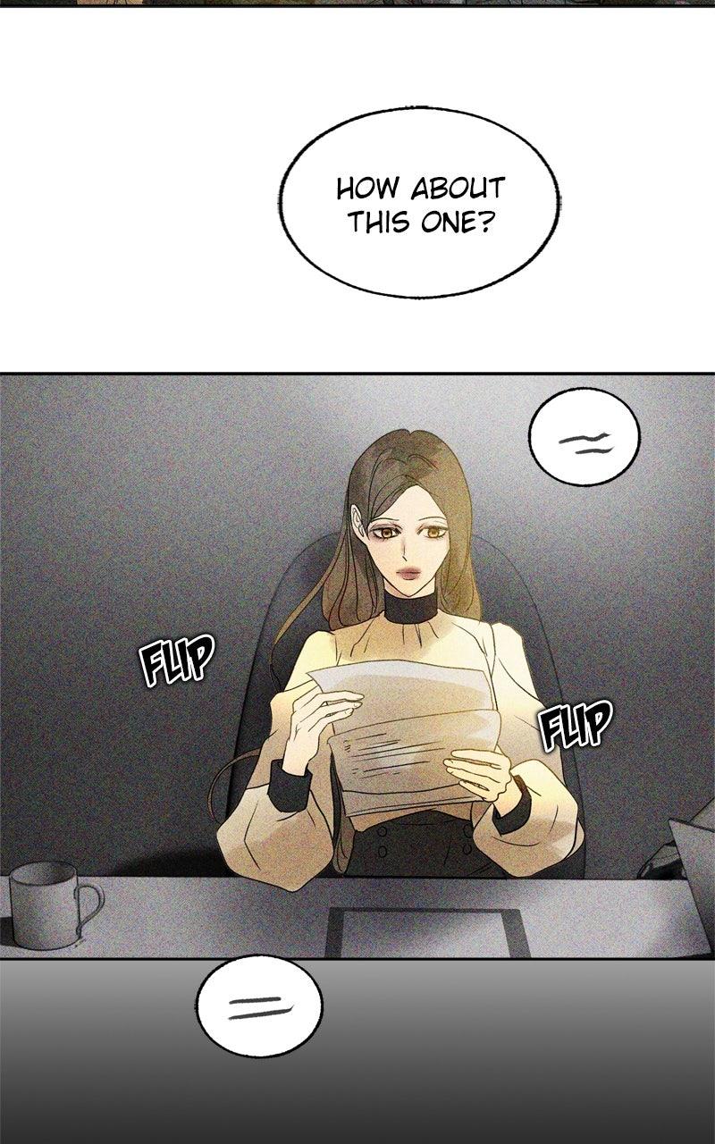 Your Sweet Breath Chap 12 - Next Chap 13