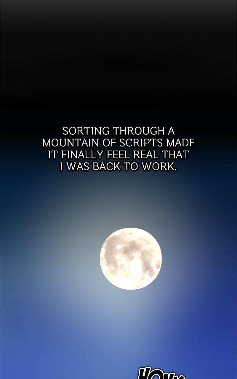 Your Sweet Breath Chap 12 - Next Chap 13