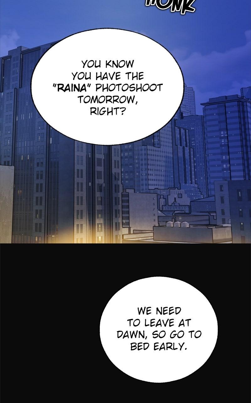 Your Sweet Breath Chap 12 - Next Chap 13