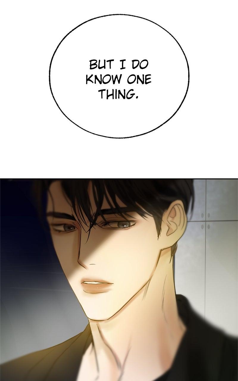 Your Sweet Breath Chap 12 - Next Chap 13