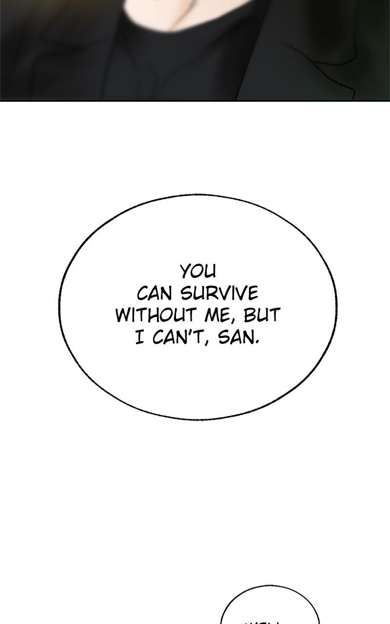 Your Sweet Breath Chap 12 - Next Chap 13