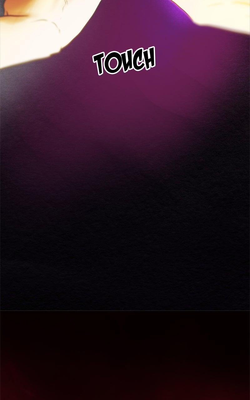 Your Sweet Breath Chap 12 - Next Chap 13