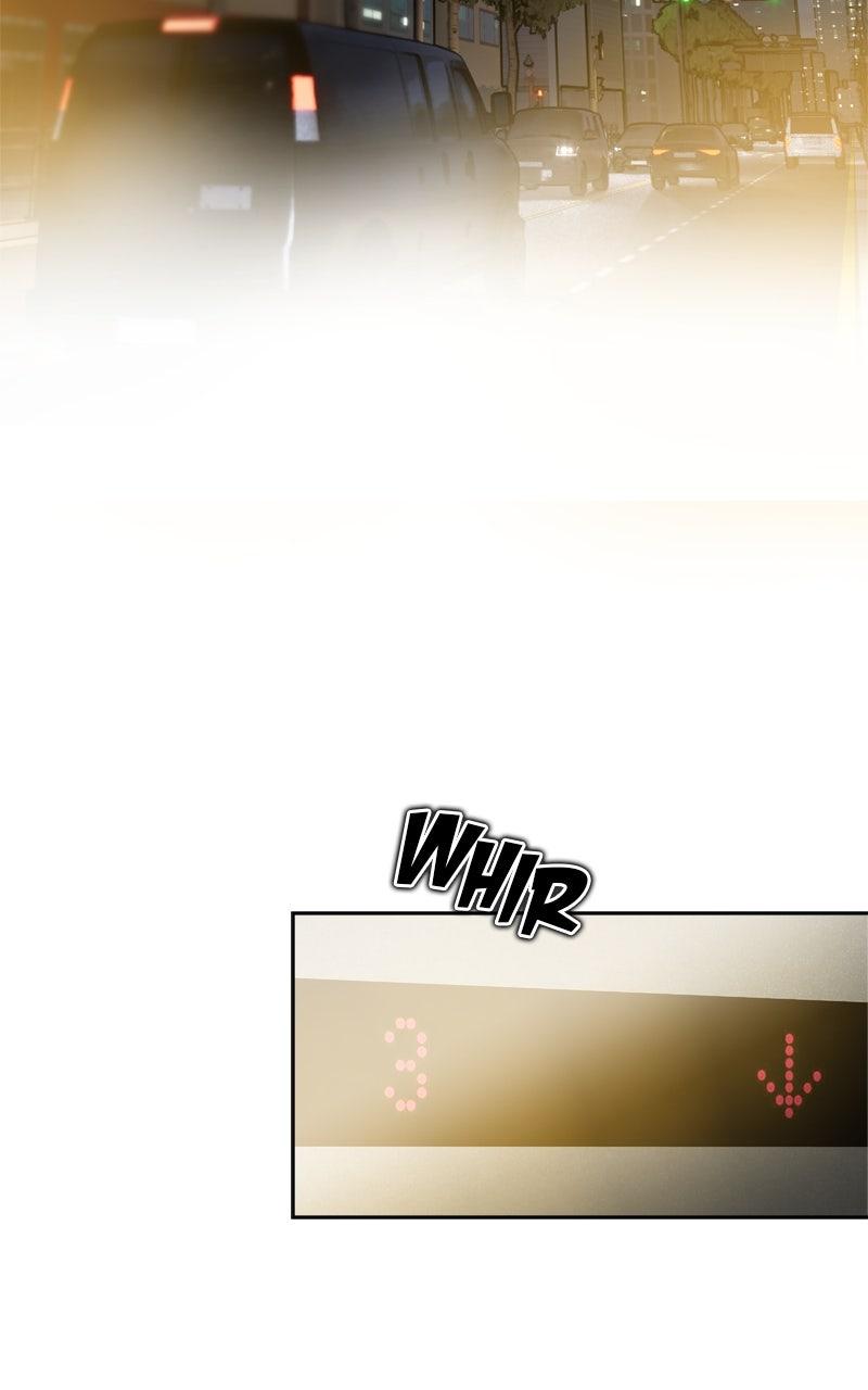 Your Sweet Breath Chap 12 - Next Chap 13