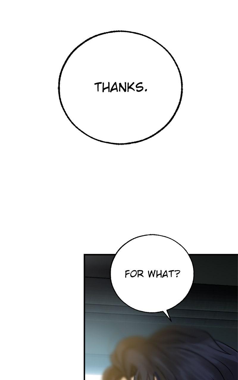 Your Sweet Breath Chap 12 - Next Chap 13