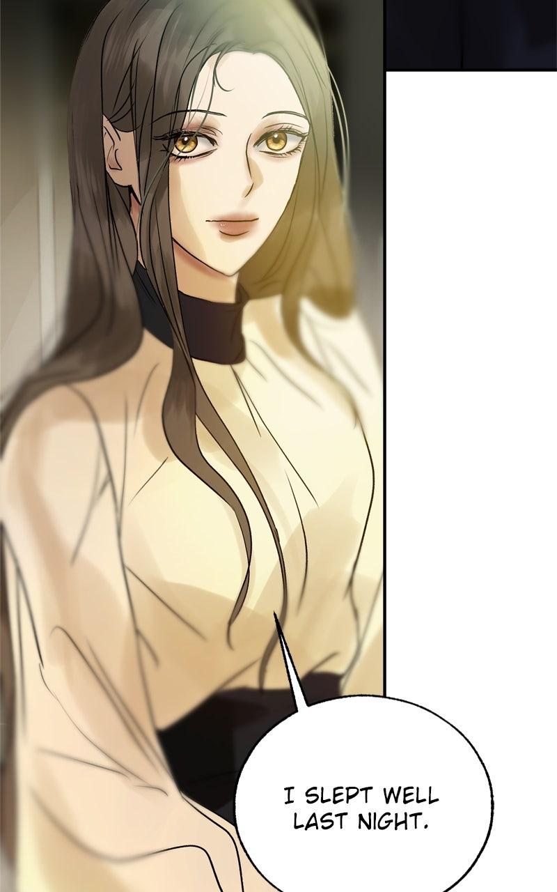 Your Sweet Breath Chap 12 - Next Chap 13