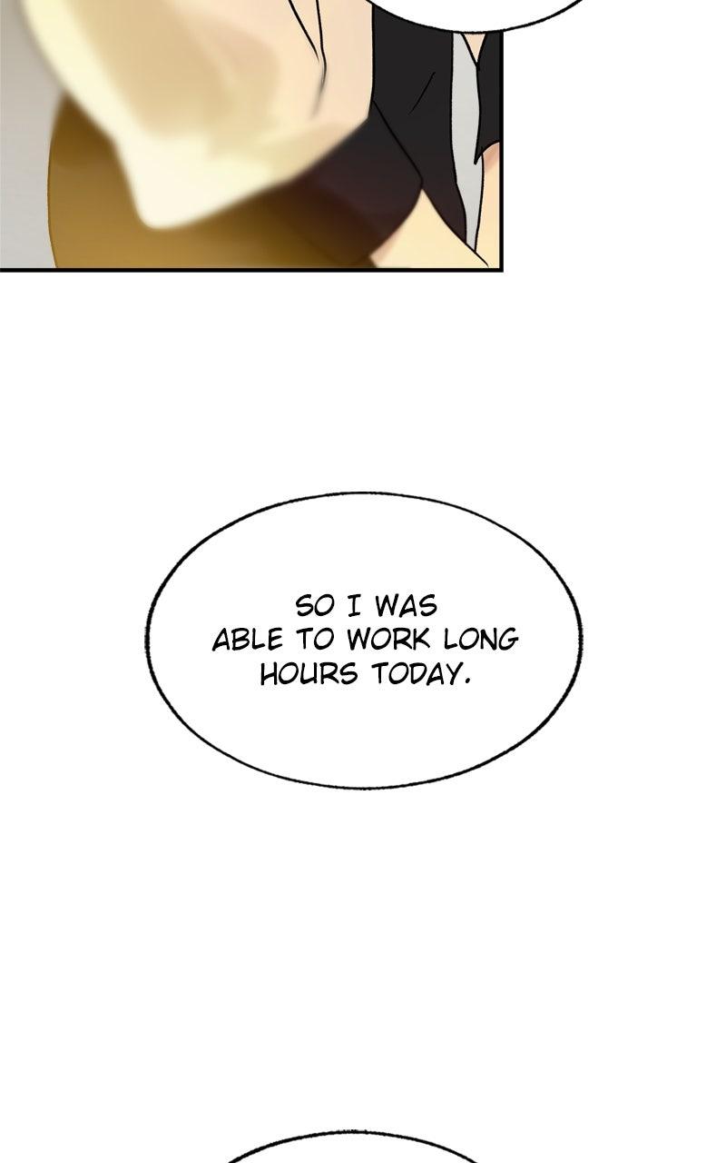 Your Sweet Breath Chap 12 - Next Chap 13