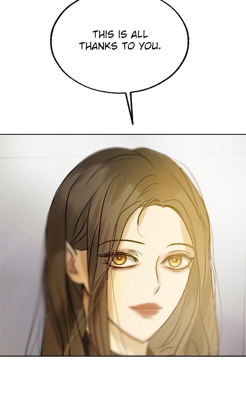 Your Sweet Breath Chap 12 - Next Chap 13