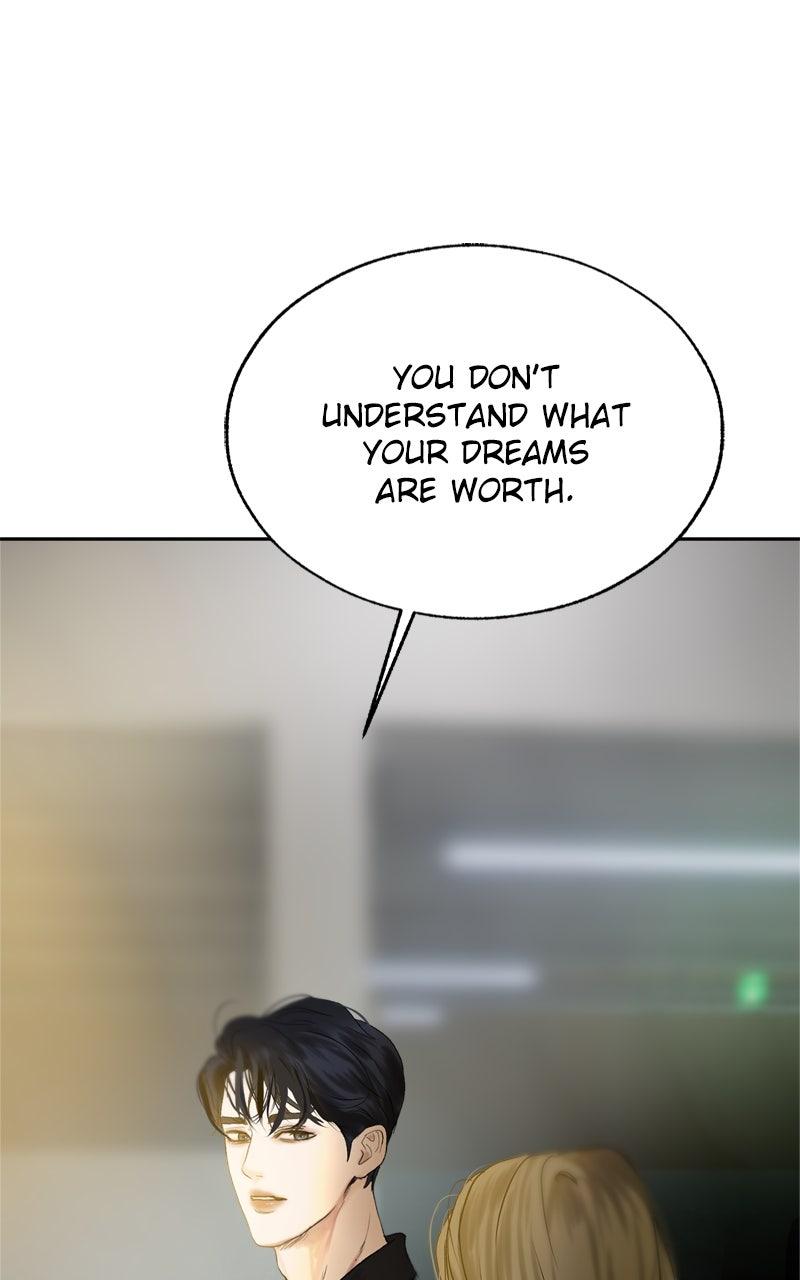 Your Sweet Breath Chap 12 - Next Chap 13