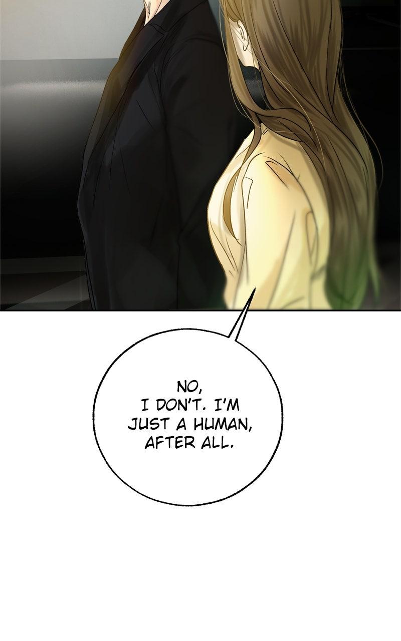 Your Sweet Breath Chap 12 - Next Chap 13