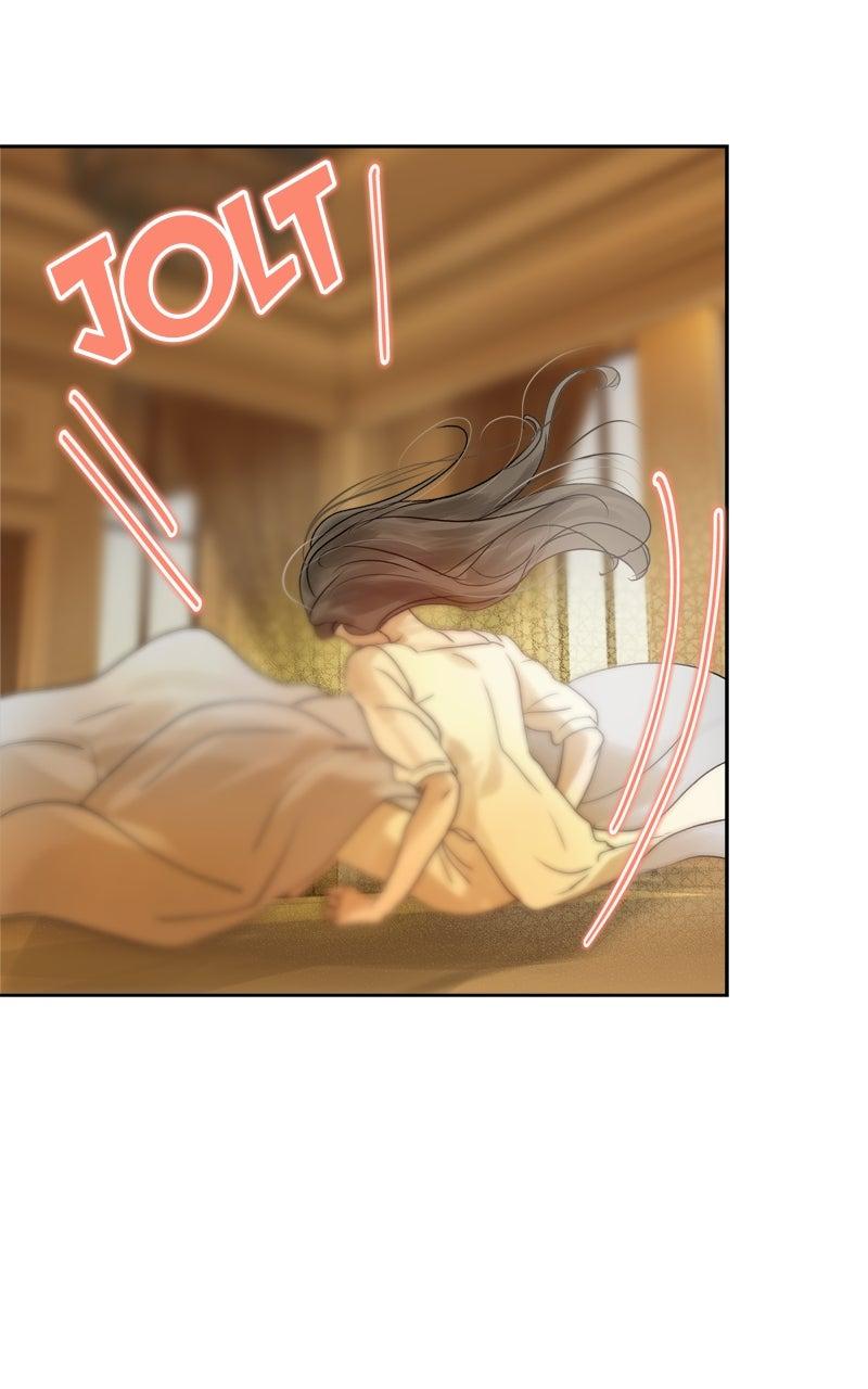 Your Sweet Breath Chap 12 - Next Chap 13