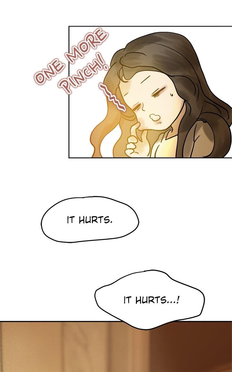 Your Sweet Breath Chap 12 - Next Chap 13